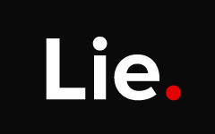 the-4-lies-entrepreneurs-are-told-by-seth-cohen hero image