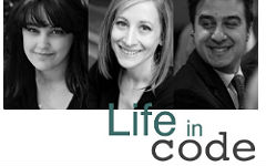 life-in-code-one-entrepreneur-s-initiative-to-get-more-women-in-tech hero image