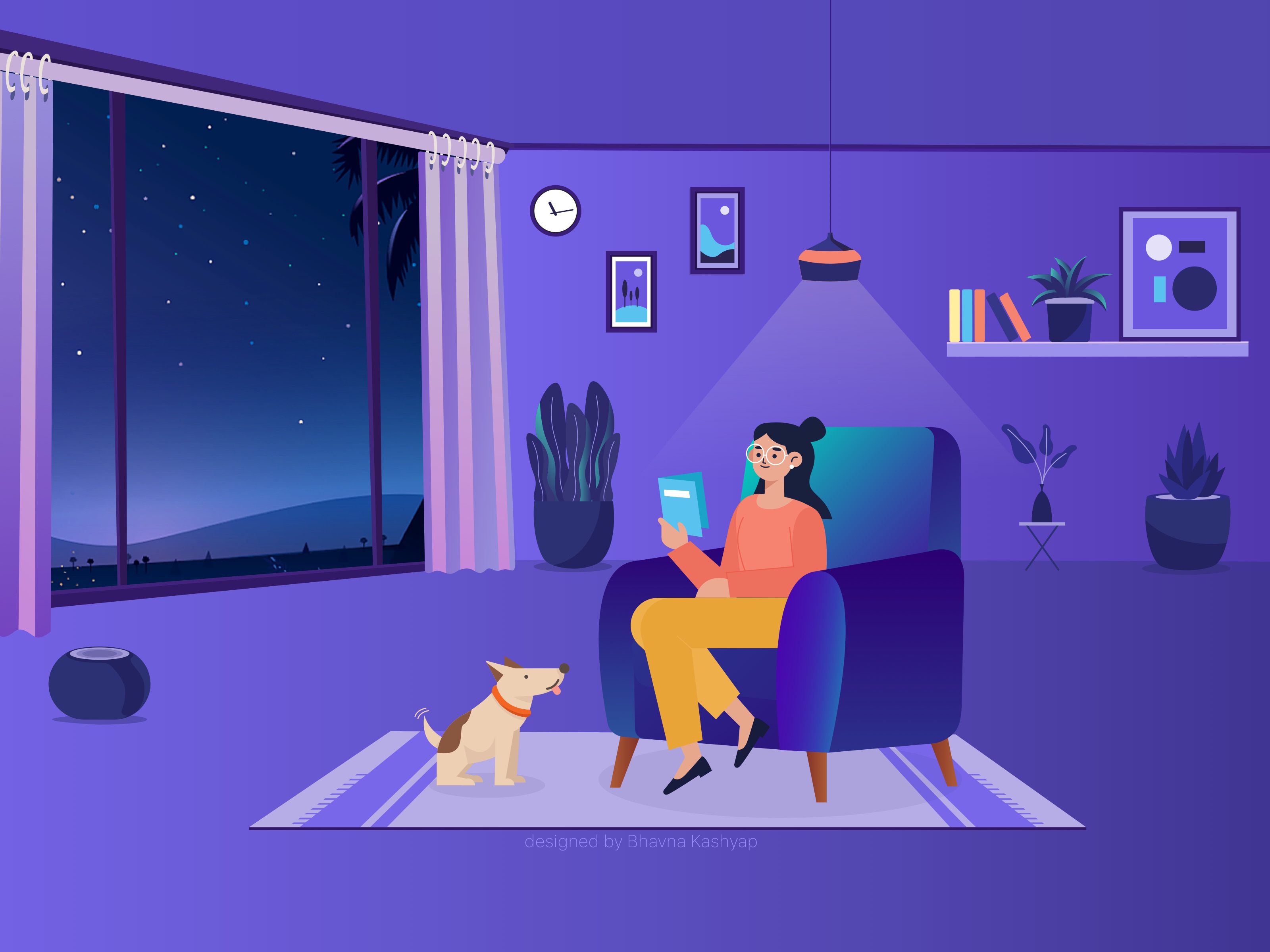 lifepoints-introduces-rewards-for-self-isolation-rewards-app-pivots-to-help-incentivize-people-to-self-isolate-amidst-pandemic hero image
