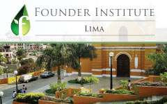 lima-founder-institute-now-accepting-applications-for-summer-2014-semester hero image