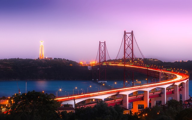 the-updated-list-of-startup-resources-in-lisbon-and-cascais-100-resources hero image