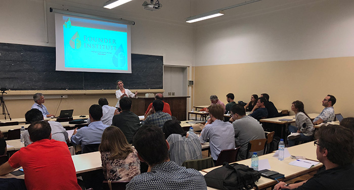 build-a-startup-with-lisbon-s-top-investors-and-founders hero image