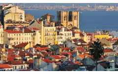 founder-institute-launches-new-chapter-in-lisbon-portugal hero image