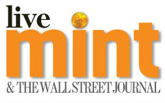 startup-in-bangalore-fi-s-latest-endeavors-featured-in-india-s-top-journal-livemint hero image