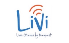 livi-the-military-veterans-making-live-streaming-accessible-to-all hero image