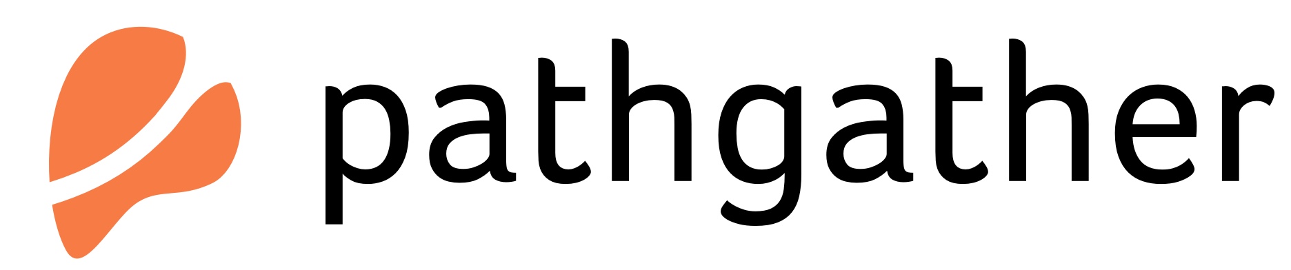 congratulations-to-eric-duffy-for-acquisition-of-his-company-pathgather-merges-with-degreed hero image