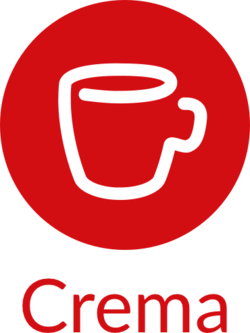 montreal-startup-crema-app-selected-for-the-shopify-partner-accelerator hero image