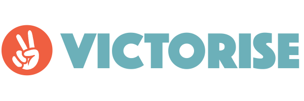 san-diego-startup-victorise-launches-indiegogo-campaign-for-their-clip-in-heads-up-display hero image