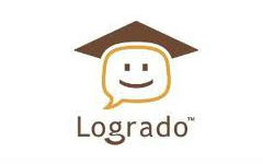silicon-valley-grad-logradoinc-awarded-100k-education-grant-from-the-bill-and-melinda-gates-foundation hero image