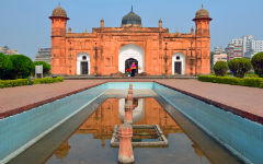 dhaka-startups-raise-money-shapetrace-labs-wins-competition-and-more-grad-news hero image