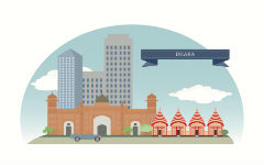 two-startups-in-dhaka-who-captured-the-attention-of-a-global-venture-capital-firm hero image