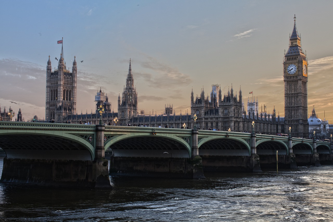 join-us-winter-2018-as-we-help-entrepreneurs-in-london-launch-global-startups hero image