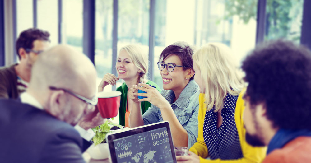 a-guide-to-london-s-best-startup-accelerators-incubators hero image