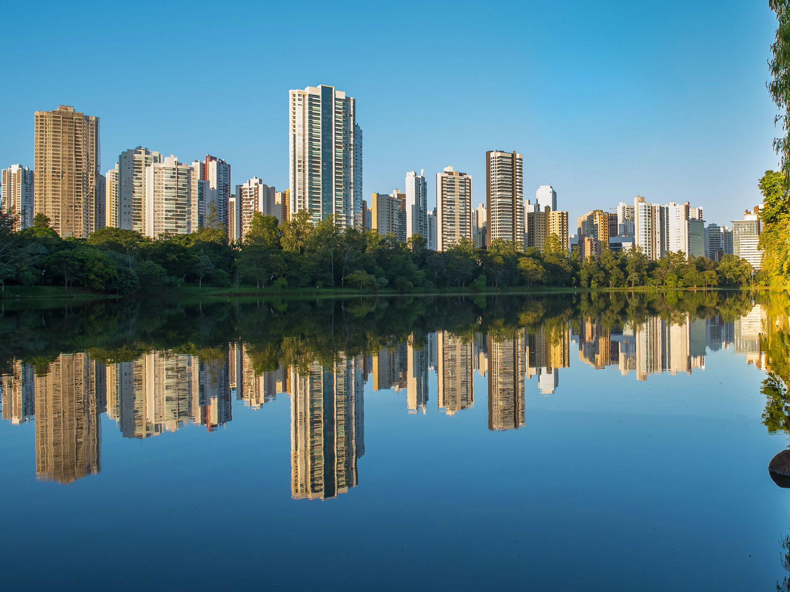 construa-a-sua-startup-com-os-melhores-de-londrina-as-inscricoes-para-o-founder-institute-ja-estao-abertas-londrina hero image