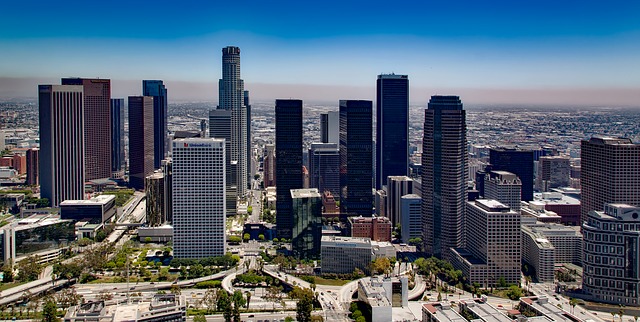 the-most-comprehensive-guide-to-the-los-angeles-startup-ecosystem-ever-created-200-resources hero image
