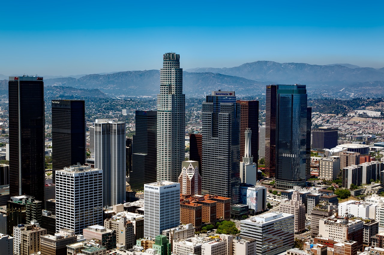 los-angeles-startup-funding-options-for-every-stage-of-your-company hero image