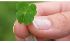 the-importance-of-timing-and-luck-for-your-startup-by-george-deeb hero image