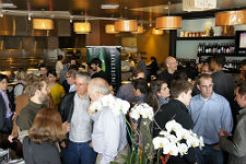 announcing-the-winners-of-the-2011-top-startup-mentor-awards hero image
