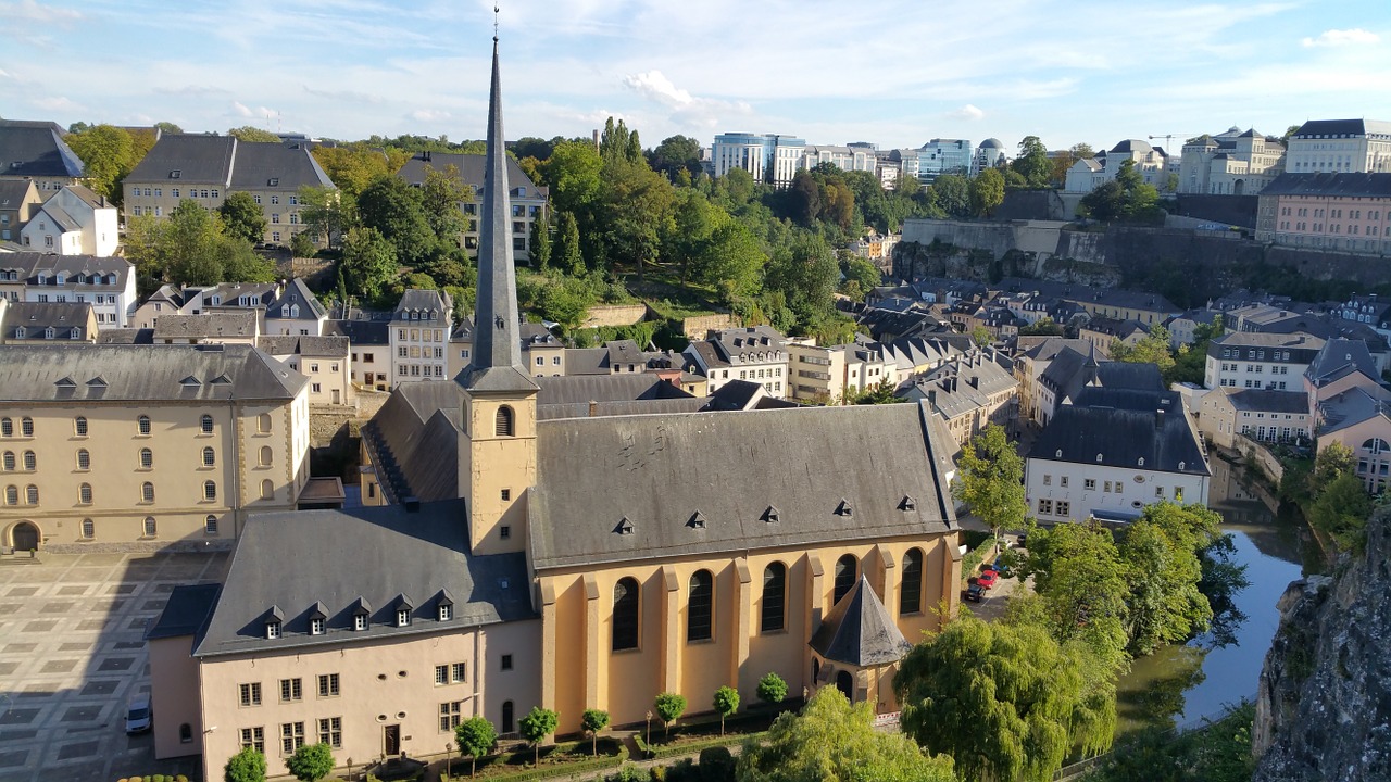 silicon-valley-based-founder-institute-officially-launches-new-startup-program-in-luxembourg hero image