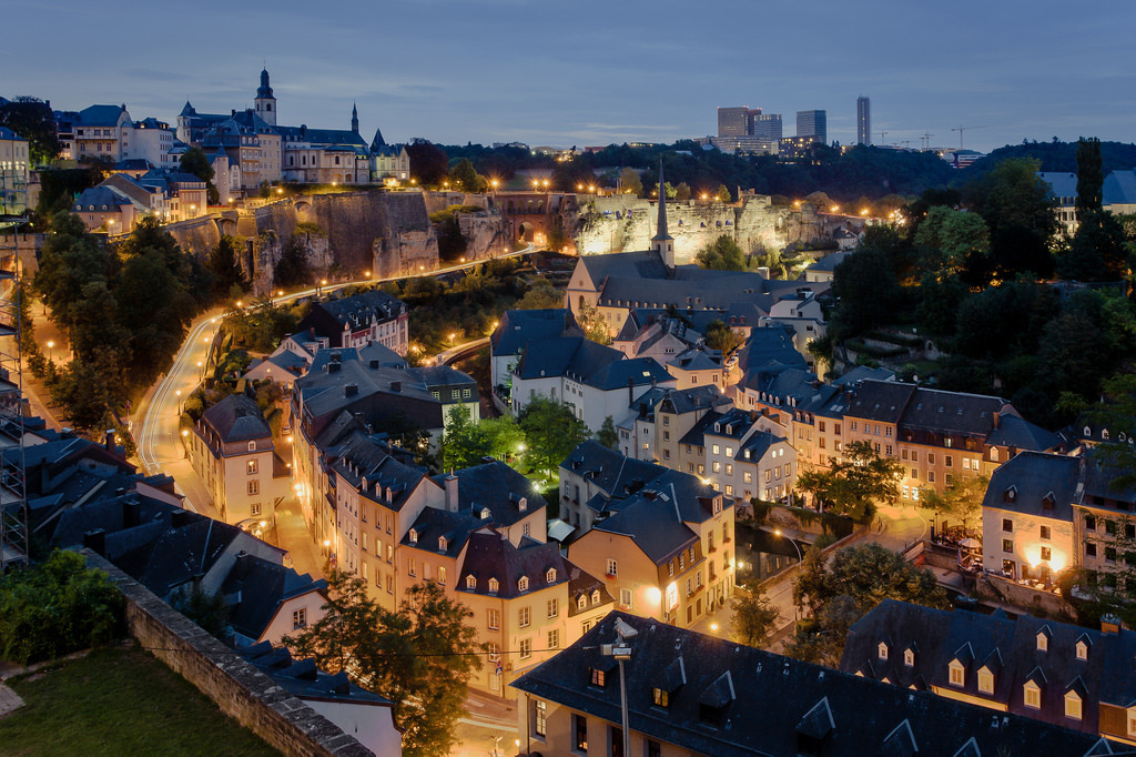 it-is-time-to-build-the-future-applications-now-open-to-founder-institute-luxembourg-virtual-fall-2020 hero image
