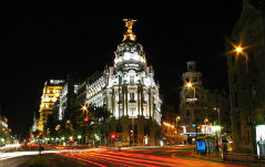 madrid-founder-institute-applications-due-may-6th hero image