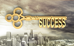 major-key-know-your-customers-better-than-they-know-themselves hero image