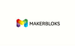 montreal-fi-grad-makerbloks-wins-grand-prize-at-techcrunch-pitch-competition hero image