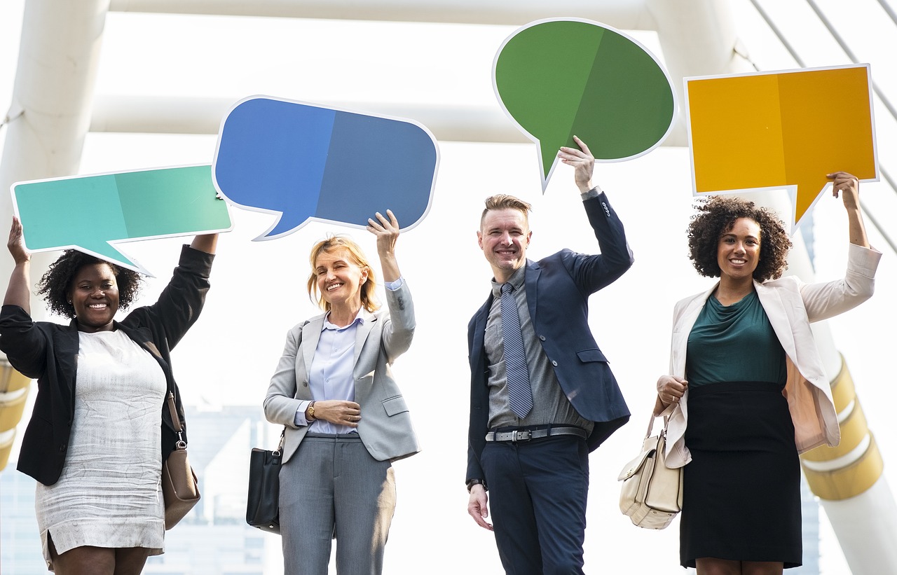5-steps-to-introduce-your-new-company-to-the-world hero image