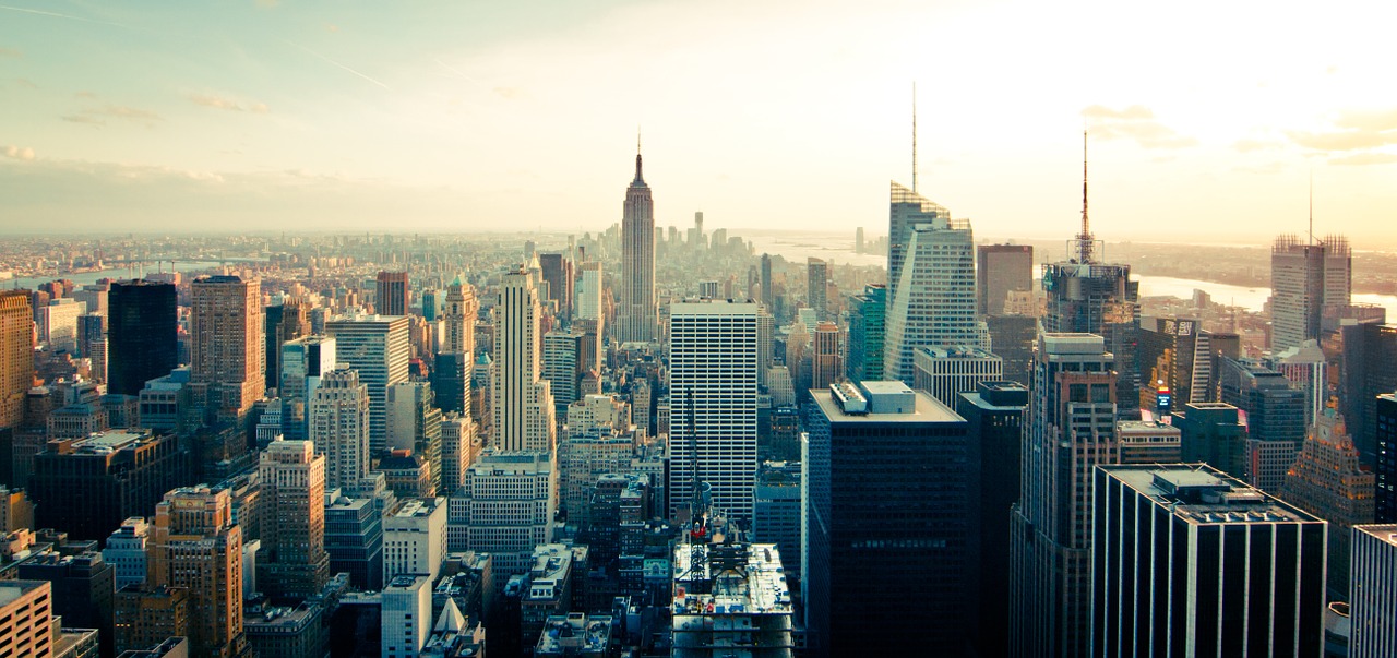 new-york-city-s-32-best-startup-accelerators-incubators hero image