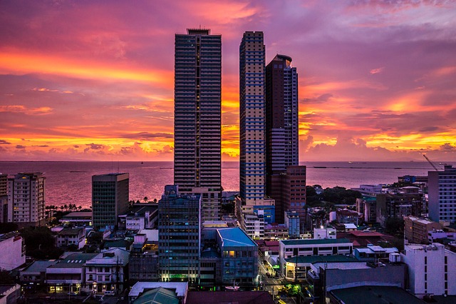manila-startup-investors-and-venture-capitalists hero image