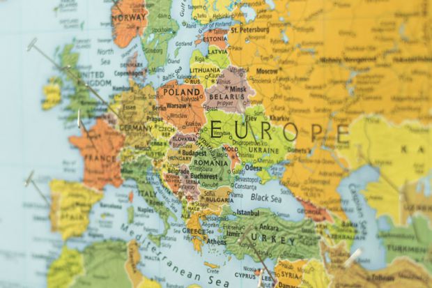 60-million-raised-a-view-of-the-founder-institute-s-progress-in-europe-in-2017 hero image