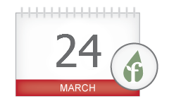 sunday-march-31st-is-the-last-day-to-apply-for-chile-founder-institute-fellowships hero image