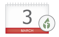 sunday-is-the-last-day-to-apply-for-hanoi-founder-institute-fellowships hero image