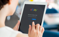 10-must-read-articles-on-running-a-two-sided-marketplace-startup hero image