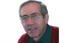 martin-zwilling-of-startuppro-outlines-the-benefits-of-joining-a-startup-incubator hero image