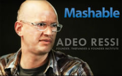 adeo-ressi-shares-advice-for-budding-entrepreneurs-in-mashable-interview hero image