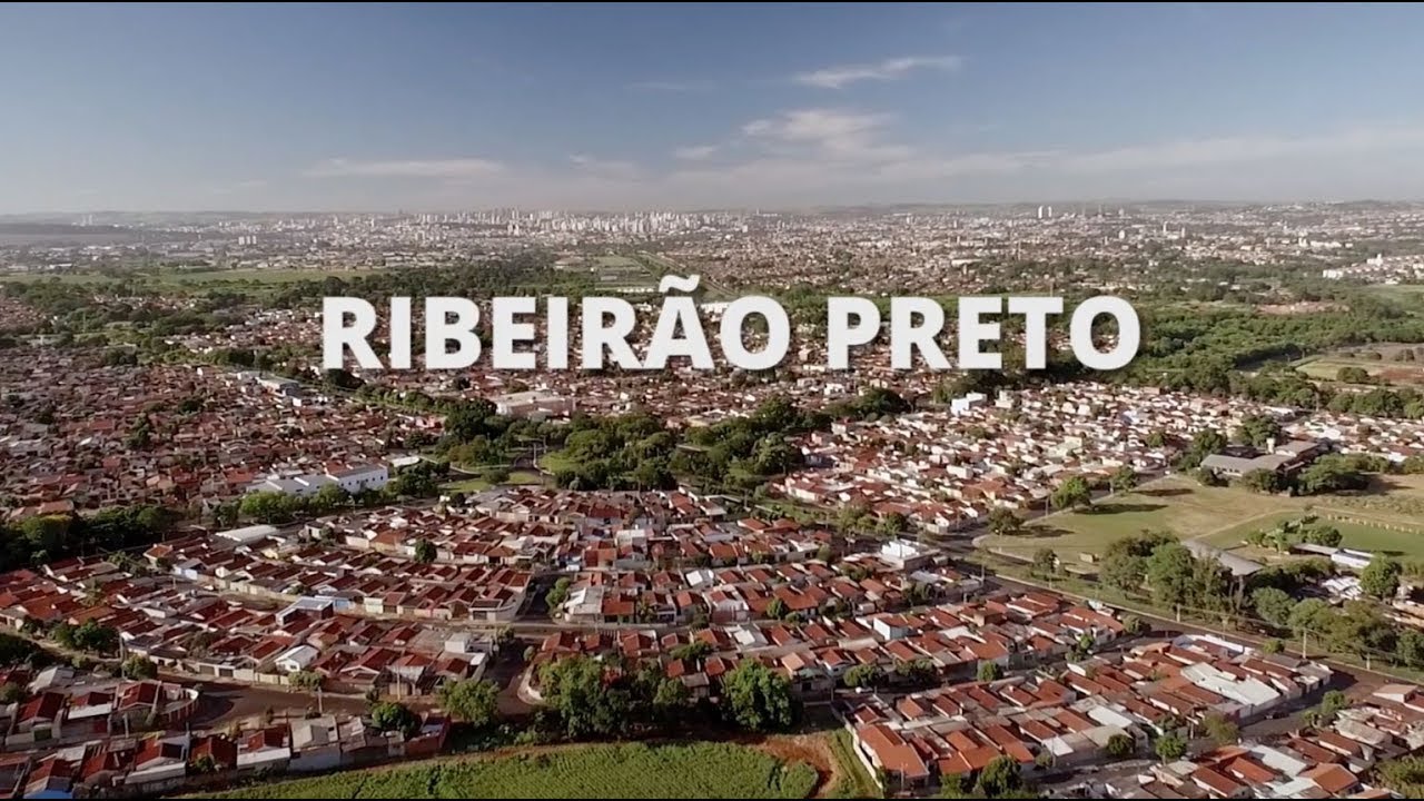 build-a-company-with-ribeirao-preto-s-top-entrepreneurs hero image