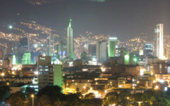 founder-institute-launches-24th-city-medellin-colombia hero image