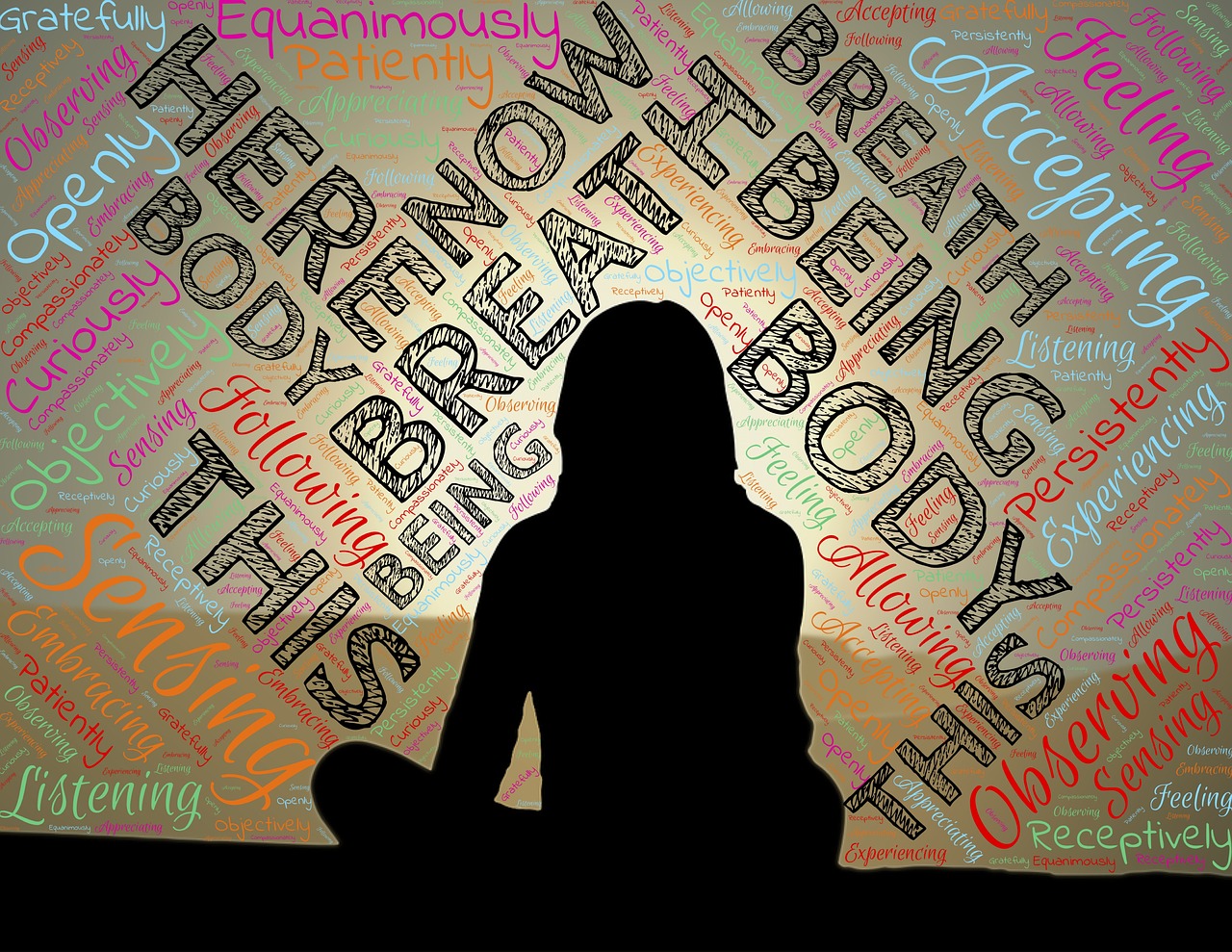 mindfulness-is-an-important-part-of-your-startup-s-success hero image