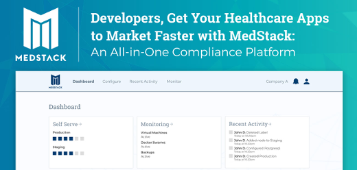 founder-institute-montreal-announces-new-medstack-digital-health-fellowship-program hero image