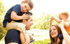 the-pursuit-of-true-wealth-how-one-female-entrepreneur-balances-work-and-motherhood hero image