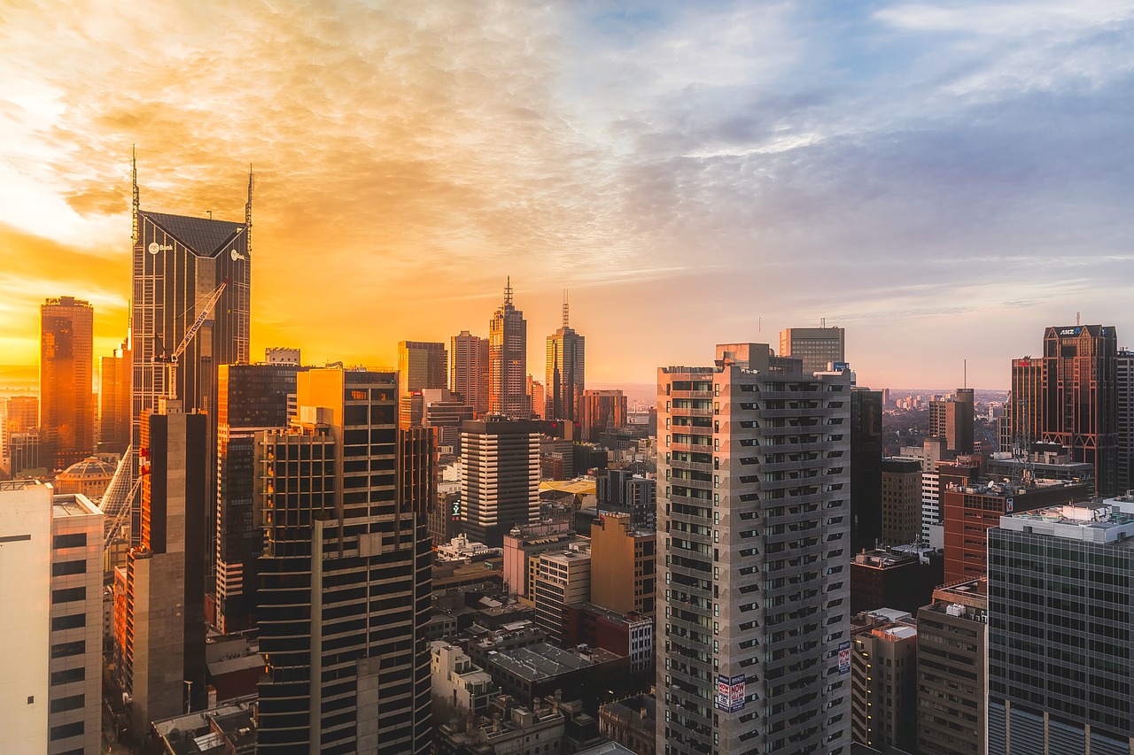 join-us-in-2019-as-we-help-entrepreneurs-in-melbourne-launch-global-startups hero image