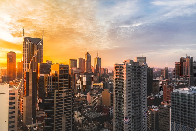 the-melbourne-startup-ecosystem-canvas-a-list-of-200-startup-resources-in-melbourne hero image