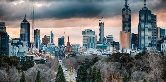 melbourne-s-22-best-startup-accelerators-incubators hero image
