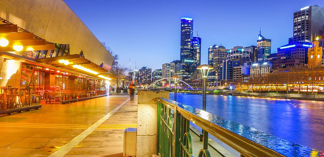 melbourne-startup-events-guide-for-entrepreneurs hero image