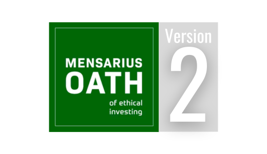 the-mensarius-oath hero image