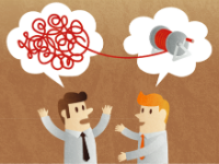 why-most-new-entrepreneurs-are-not-ready-to-be-mentored hero image