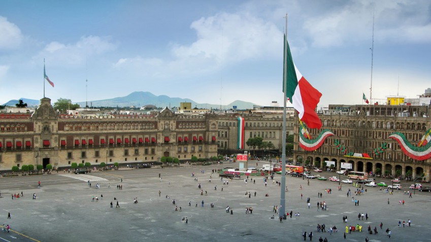 build-a-great-startup-in-2020-with-the-founder-institute-mexico-city-startup-accelerator hero image