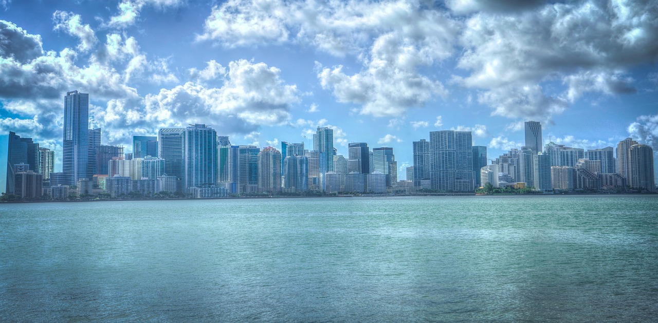 is-south-florida-about-to-become-the-next-silicon-valley hero image