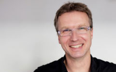 michael-reuter-describes-his-experience-mentoring-founder-institute-companies hero image